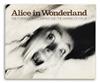 AVEDON, RICHARD. Together, 5 select titles from this august photographer, most signed.